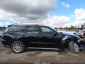 2024 Dodge Durango — photo 14 of 21 | VIN 1C4RDJAG5RC114861
