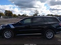 2024 Dodge Durango — photo 15 of 21 | VIN 1C4RDJAG5RC114861