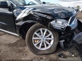 2024 Dodge Durango — photo 18 of 21 | VIN 1C4RDJAG5RC114861