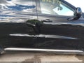 2024 Dodge Durango — photo 20 of 21 | VIN 1C4RDJAG5RC114861