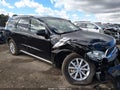 2024 Dodge Durango — photo 1 of 21 | VIN 1C4RDJAG5RC114861