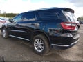 2024 Dodge Durango — photo 3 of 21 | VIN 1C4RDJAG5RC114861