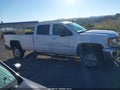 2019 GMC Sierra — photo 14 of 17 | VIN 1GT12PEG5KF165720