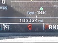 2019 GMC Sierra — photo 16 of 17 | VIN 1GT12PEG5KF165720