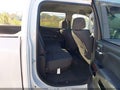 2019 GMC Sierra — photo 8 of 17 | VIN 1GT12PEG5KF165720