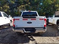 2017 Ford F-250 — photo 16 of 16 | VIN 1FT7X2B62HEF00408