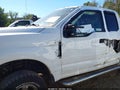 2017 Ford F-250 — photo 6 of 16 | VIN 1FT7X2B62HEF00408