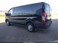 2020 Ford Transit-150 — photo 3 of 17 | VIN 1FTYE2Y82LKB76857