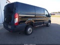 2020 Ford Transit-150 — photo 4 of 17 | VIN 1FTYE2Y82LKB76857