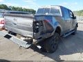 2014 Ford F-150 — photo 4 of 16 | VIN 1FTFW1ET8EFC62659