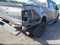 2014 Ford F-150 — photo 6 of 16 | VIN 1FTFW1ET8EFC62659