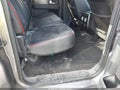2014 Ford F-150 — photo 8 of 16 | VIN 1FTFW1ET8EFC62659