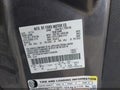 2014 Ford F-150 — photo 9 of 16 | VIN 1FTFW1ET8EFC62659