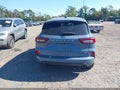 2024 Ford Escape — photo 16 of 16 | VIN 1FMCU0MZXRUB23493