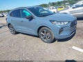 2024 Ford Escape — photo 1 of 16 | VIN 1FMCU0MZXRUB23493