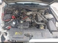 2007 Mercury Grand Marquis — photo 10 of 17 | VIN 2MEFM74V57X619331