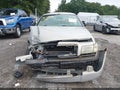 2007 Mercury Grand Marquis — photo 11 of 17 | VIN 2MEFM74V57X619331