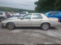 2007 Mercury Grand Marquis — photo 13 of 17 | VIN 2MEFM74V57X619331
