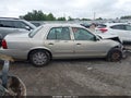 2007 Mercury Grand Marquis — photo 17 of 17 | VIN 2MEFM74V57X619331