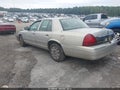2007 Mercury Grand Marquis — photo 3 of 17 | VIN 2MEFM74V57X619331