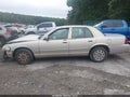 2007 Mercury Grand Marquis — photo 6 of 17 | VIN 2MEFM74V57X619331