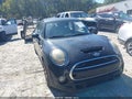 2017 Mini Hardtop — photo 1 of 15 | VIN WMWXU3C30H2B64326