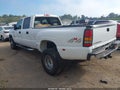 2007 Chevrolet Silverado 3500 — photo 3 of 15 | VIN 1GCJK33D77F147423