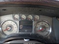 2009 Ford F-150 — photo 7 of 15 | VIN 1FTPW14VX9KA97380