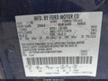 2009 Ford F-150 — photo 9 of 15 | VIN 1FTPW14VX9KA97380