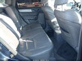 2010 Honda CR-V — photo 8 of 17 | VIN 5J6RE4H74AL000501