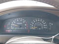 1998 Toyota 4Runner — photo 7 of 14 | VIN JT3GN87R3W0090924