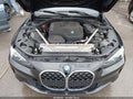 2021 BMW 4 Series — photo 10 of 11 | VIN WBA73AP07MCF41410