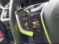 2021 BMW 4 Series — photo 11 of 11 | VIN WBA73AP07MCF41410