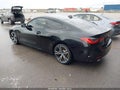 2021 BMW 4 Series — photo 3 of 11 | VIN WBA73AP07MCF41410