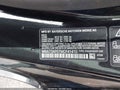2021 BMW 4 Series — photo 9 of 11 | VIN WBA73AP07MCF41410