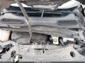 2013 Ford Escape — photo 10 of 16 | VIN 1FMCU0H91DUB22655