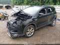 2013 Ford Escape — photo 2 of 16 | VIN 1FMCU0H91DUB22655