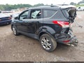 2013 Ford Escape — photo 3 of 16 | VIN 1FMCU0H91DUB22655