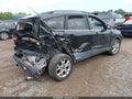 2013 Ford Escape — photo 4 of 16 | VIN 1FMCU0H91DUB22655