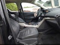 2013 Ford Escape — photo 5 of 16 | VIN 1FMCU0H91DUB22655