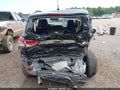 2013 Ford Escape — photo 6 of 16 | VIN 1FMCU0H91DUB22655