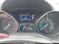 2013 Ford Escape — photo 7 of 16 | VIN 1FMCU0H91DUB22655