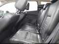 2013 Ford Escape — photo 8 of 16 | VIN 1FMCU0H91DUB22655