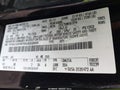 2013 Ford Escape — photo 9 of 16 | VIN 1FMCU0H91DUB22655