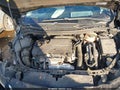 2017 Chevrolet Cruze — photo 10 of 18 | VIN 1G1BC5SM7H7274224