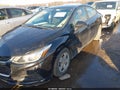 2017 Chevrolet Cruze — photo 18 of 18 | VIN 1G1BC5SM7H7274224