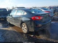 2017 Chevrolet Cruze — photo 3 of 18 | VIN 1G1BC5SM7H7274224