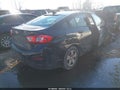 2017 Chevrolet Cruze — photo 4 of 18 | VIN 1G1BC5SM7H7274224