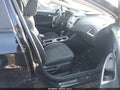 2017 Chevrolet Cruze — photo 5 of 18 | VIN 1G1BC5SM7H7274224