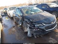2017 Chevrolet Cruze — photo 6 of 18 | VIN 1G1BC5SM7H7274224